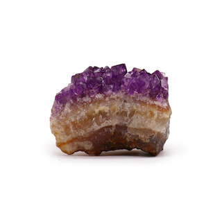 amethyst cluster smll1.png