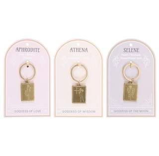 Goddesses keyring2.png (Copy) (Copy)