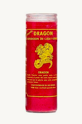 dragon crusader 7 day.png