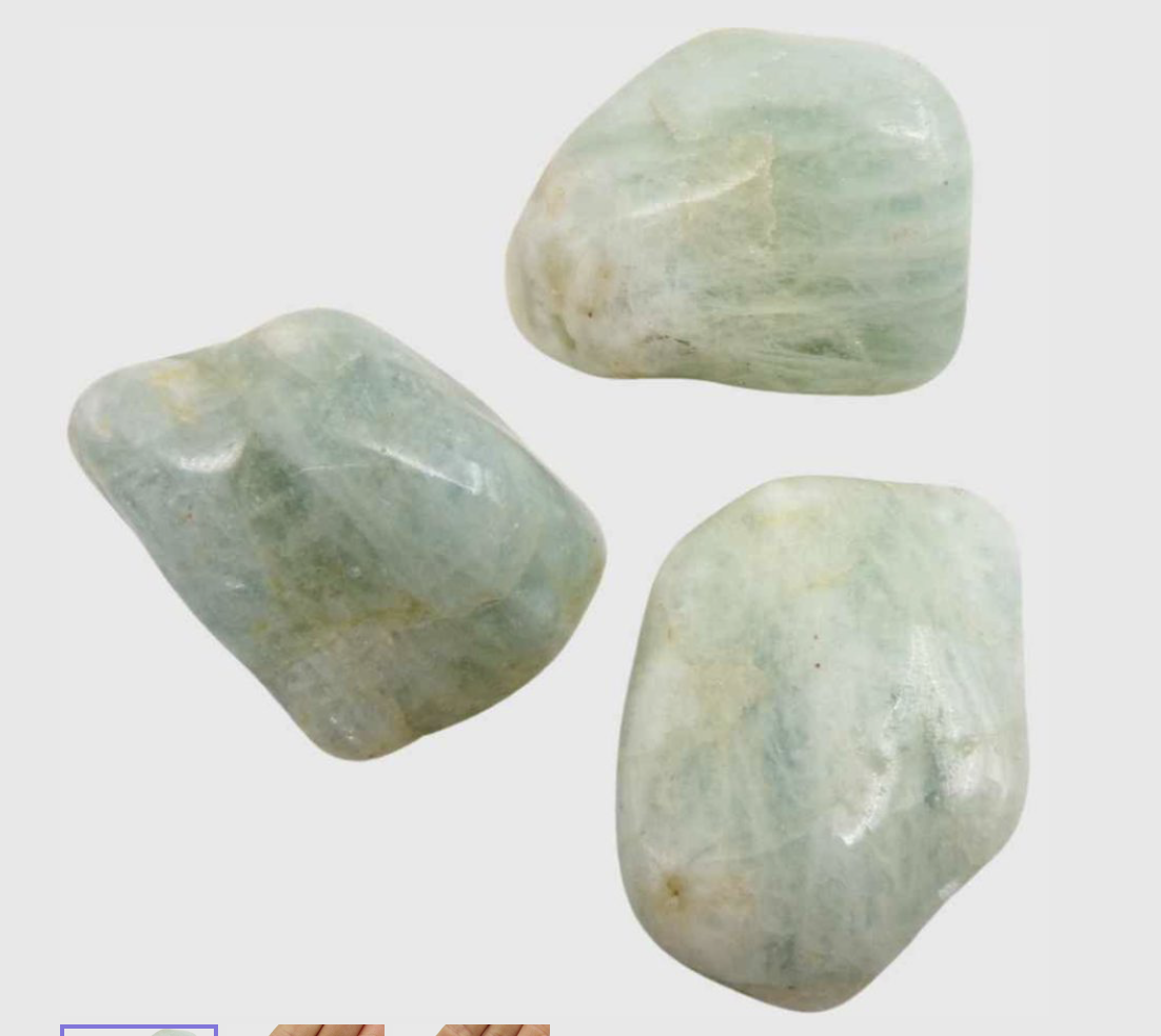 Screenshot 2026-03-06 at 15.06.23.png