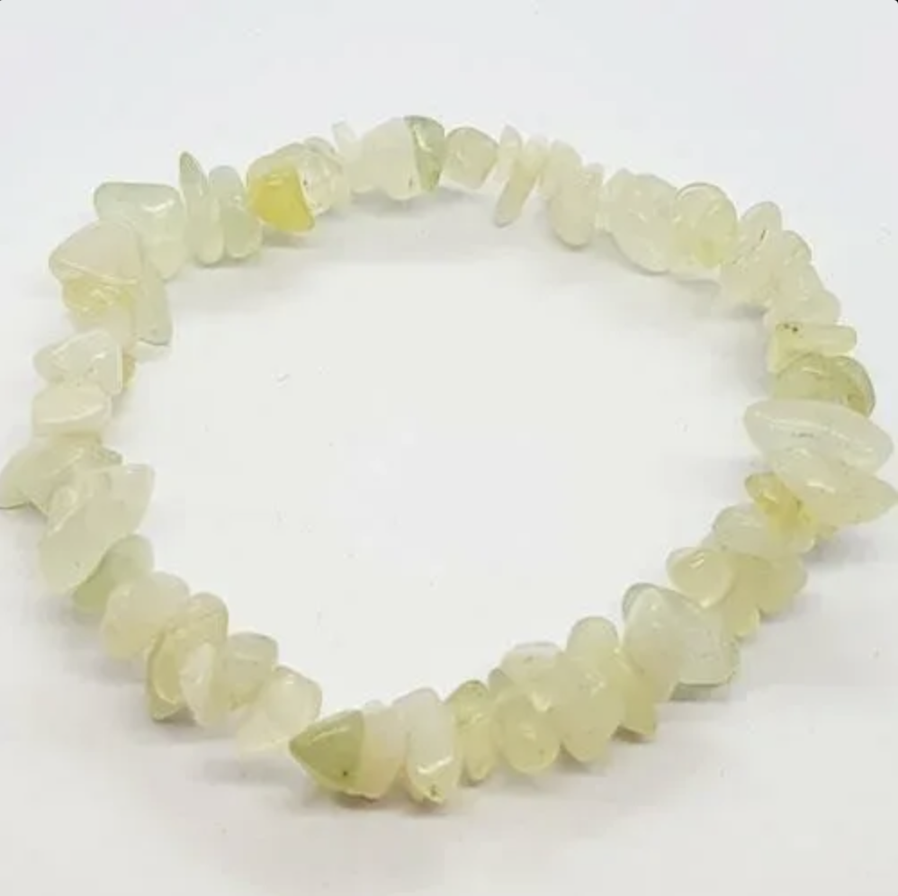 Screenshot 2026-03-06 at 13.36.00.png