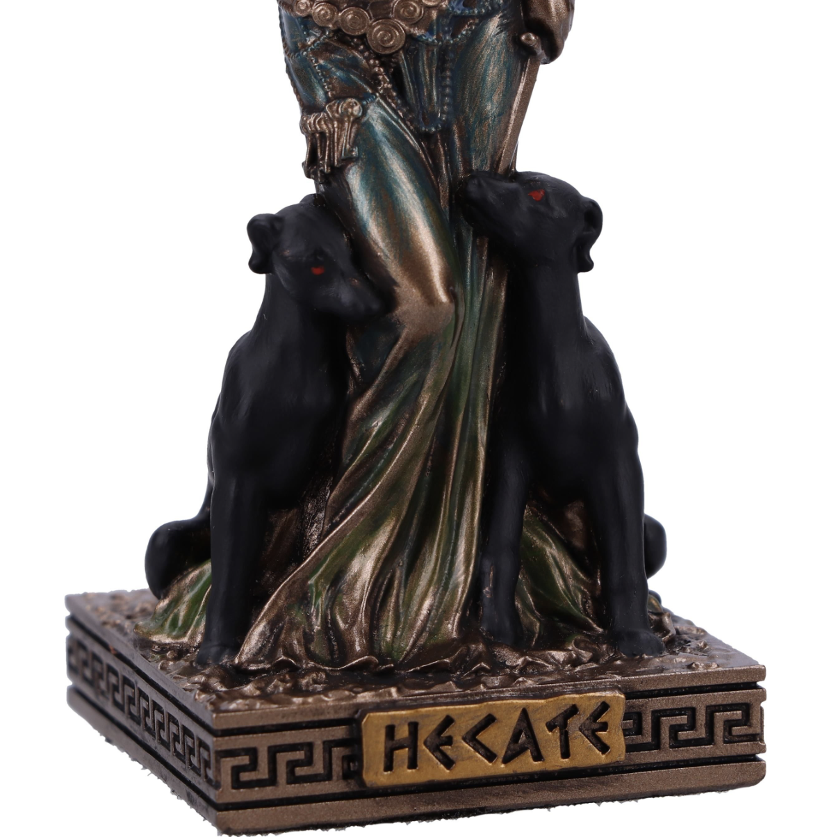 Screenshot 2026-03-05 at 12.00.00.png