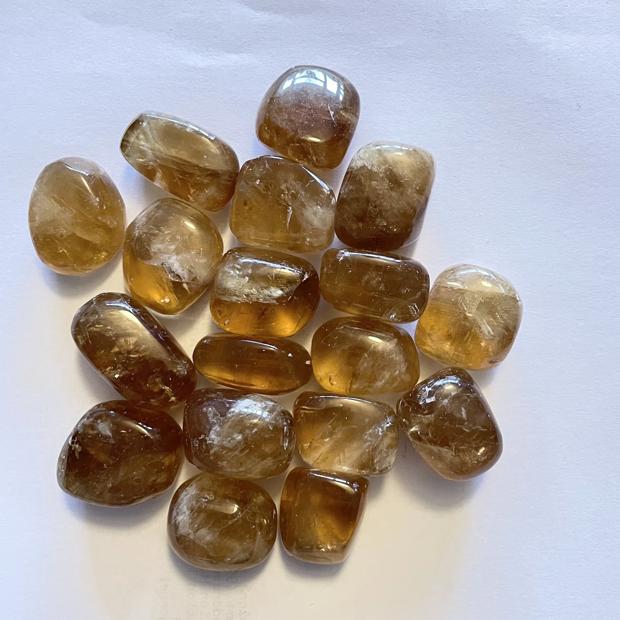 Aragonite sml2.JPG