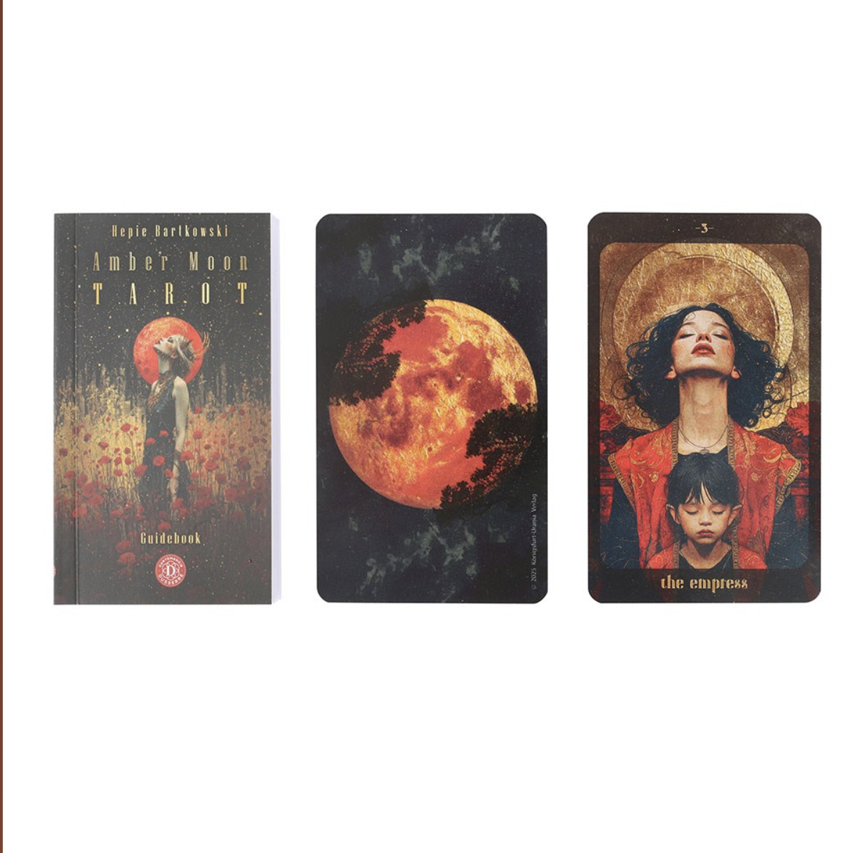 Screenshot 2026-02-25 at 16.05.50.png