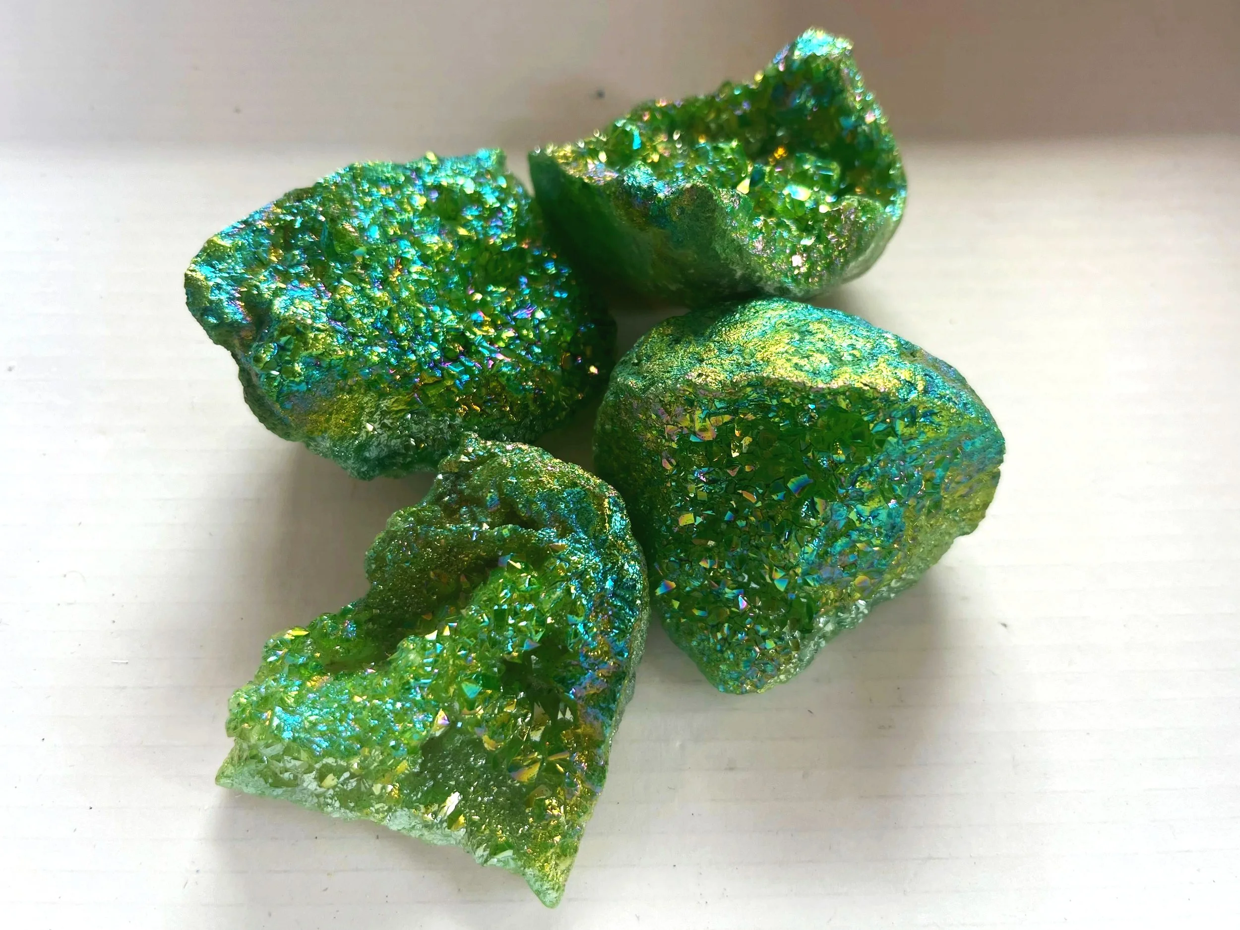image4.jpg