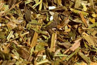Plantain Leaf1.png