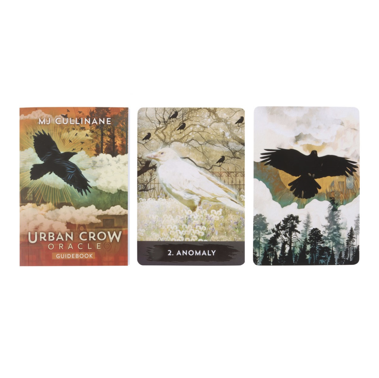 urban crow oracle cards3.png