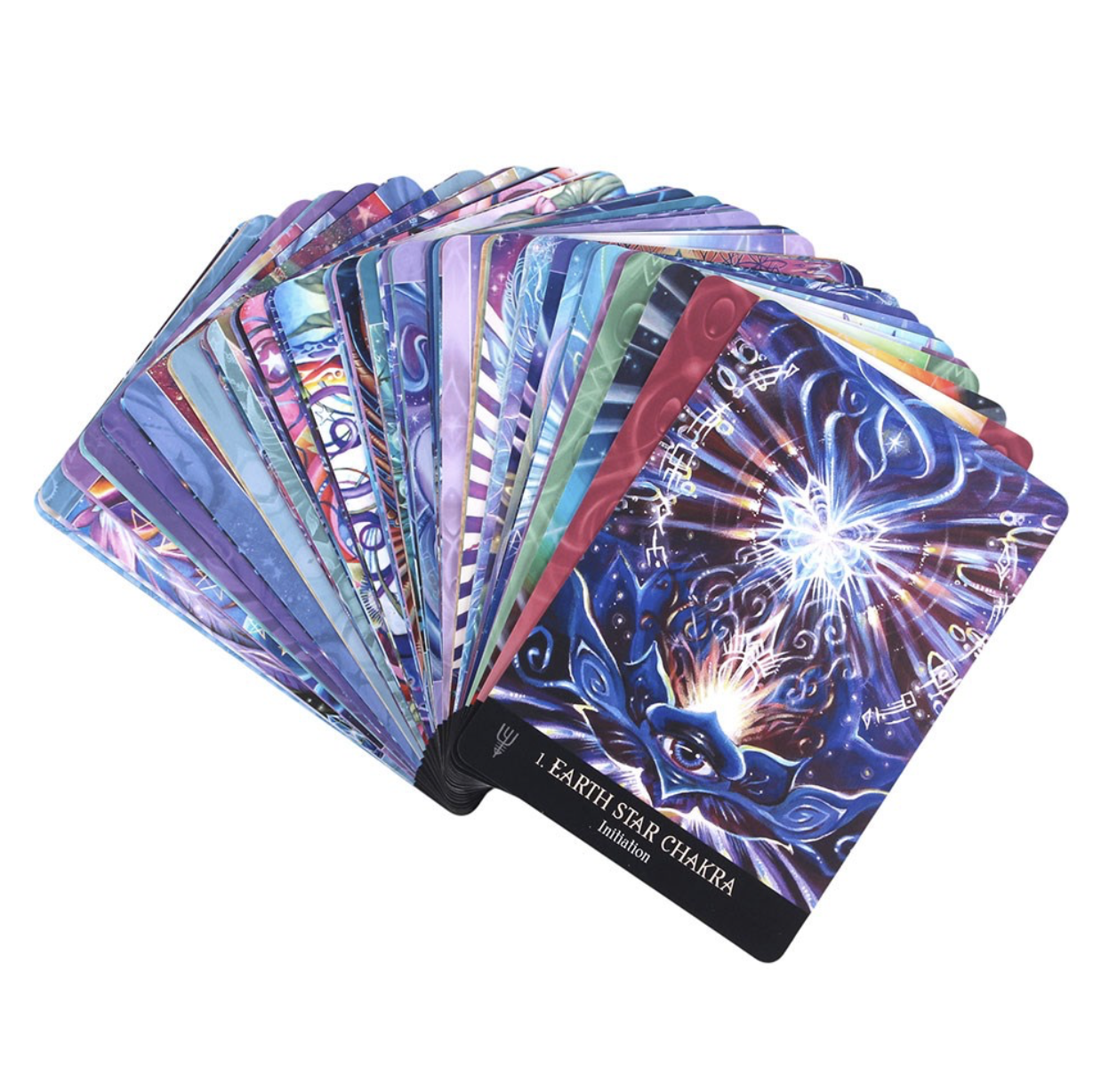 Screenshot 2026-04-23 at 16.17.46.png