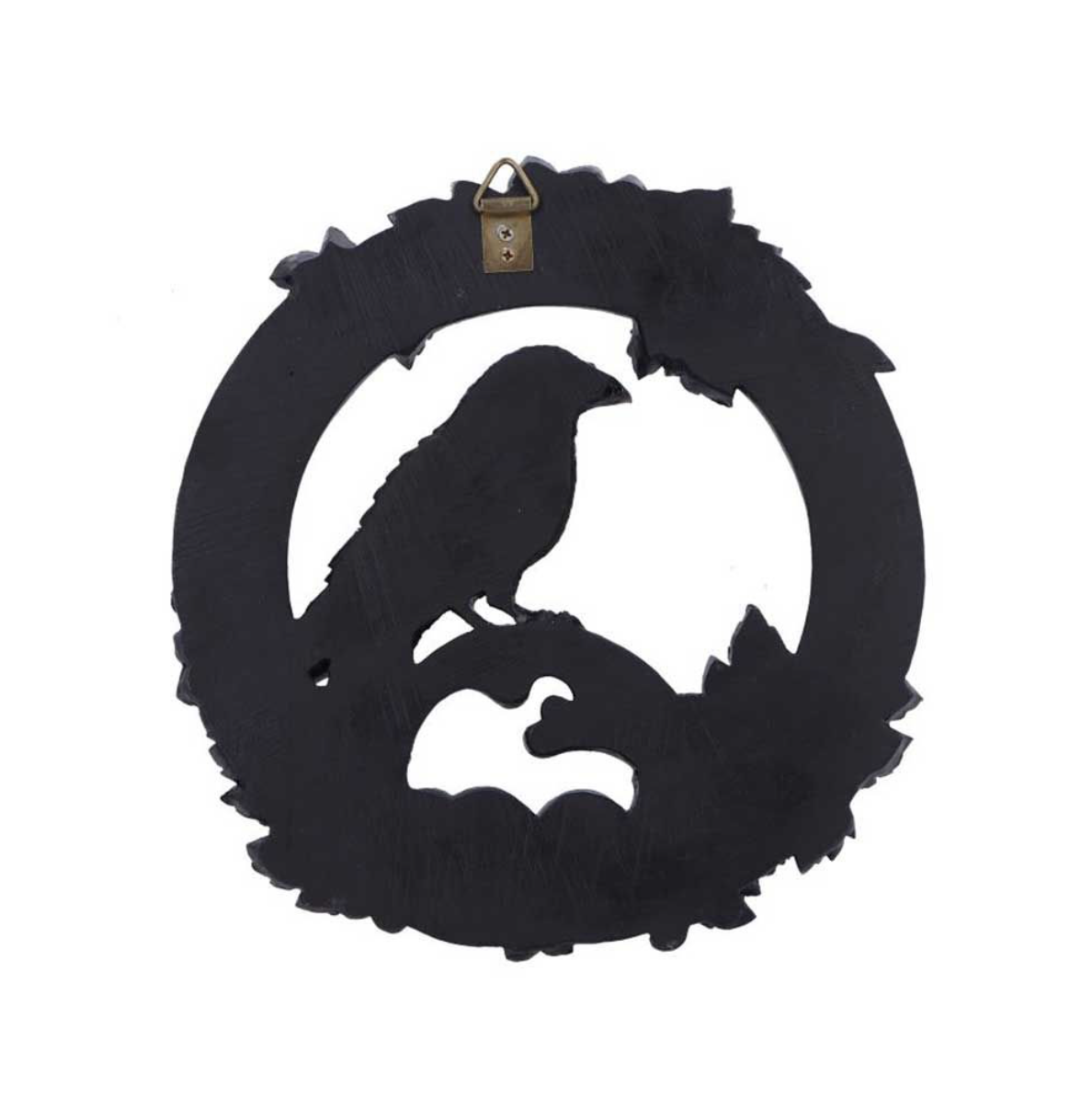 Screenshot 2026-03-05 at 12.05.07.png