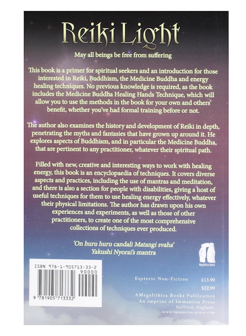 Reiki light Karl HernessonScreenshot 2026-02-13 at 15.43.28.png