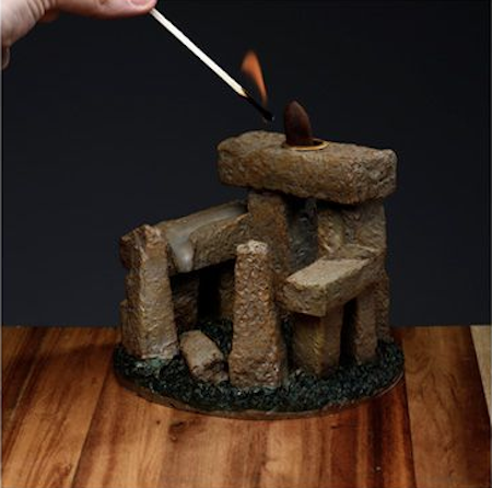 Stone Circle Backflow burnerScreenshot 2026-02-13 at 15.24.18.png