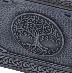 Screenshot 2026-02-18 at 16.40.51.png