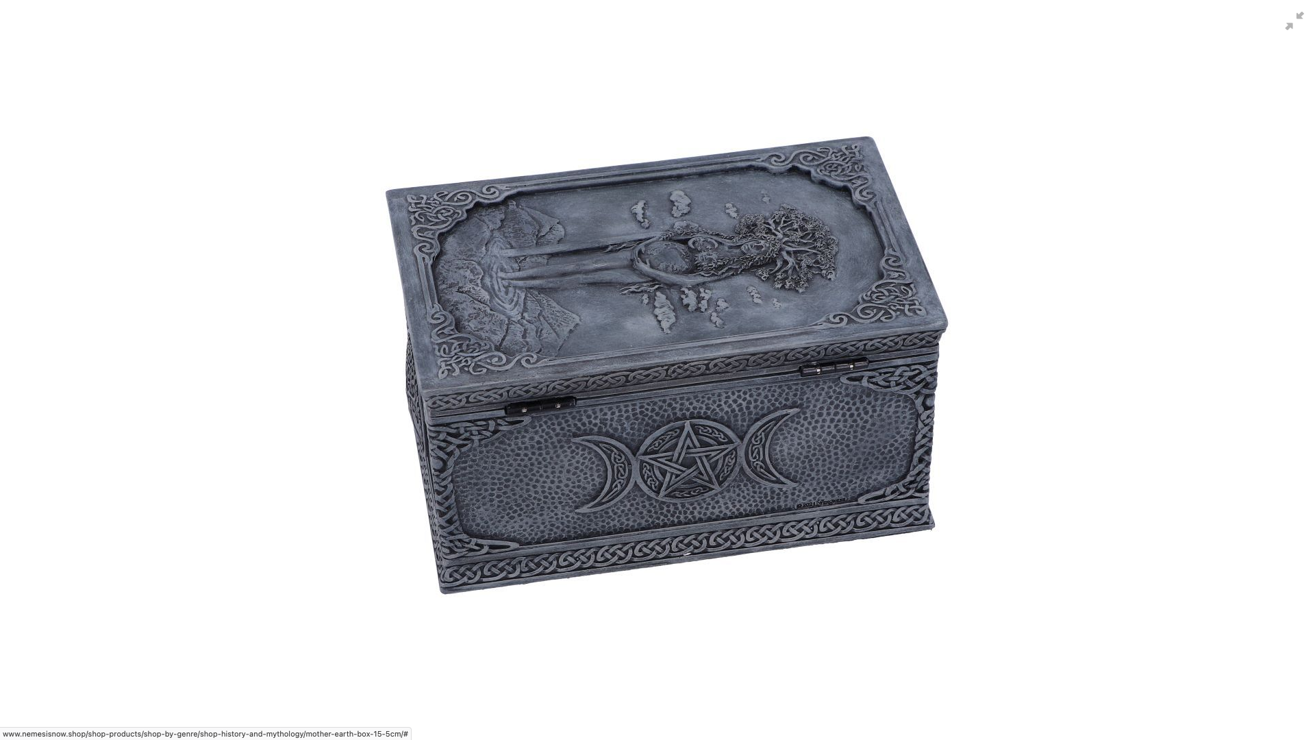 Screenshot 2026-02-18 at 16.41.08.png