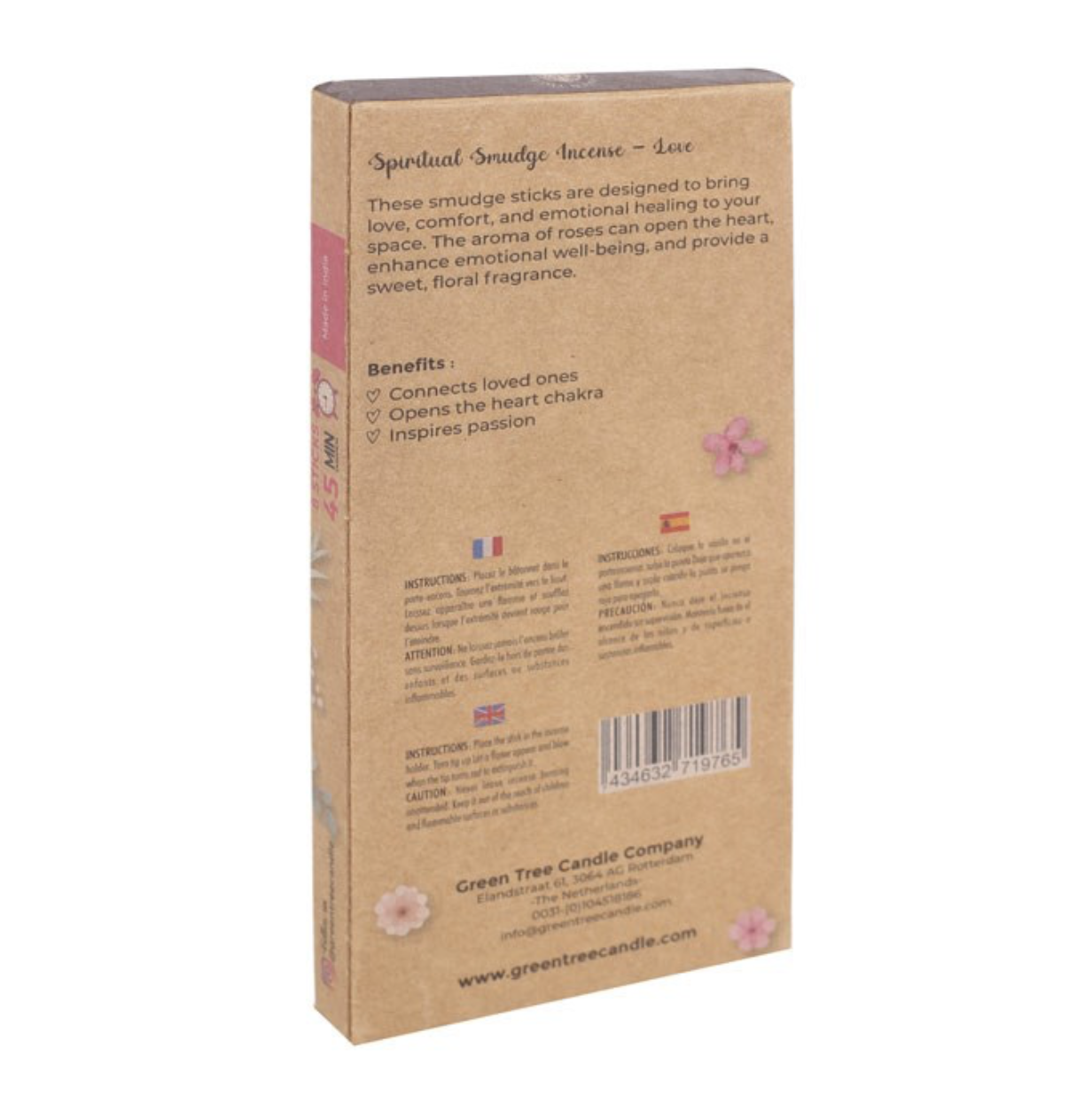 Screenshot 2026-04-23 at 16.40.58.png