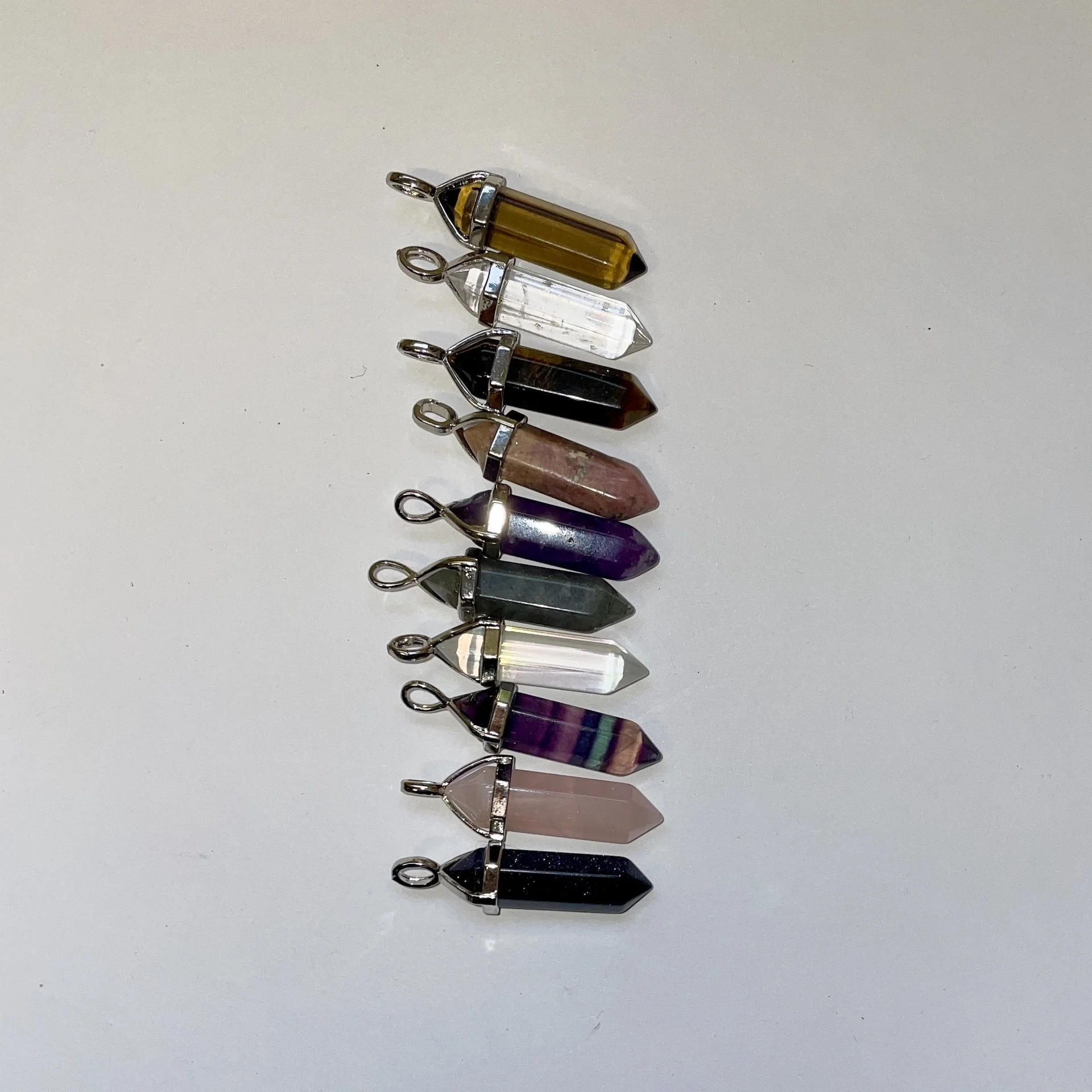 Crystal Pendant Points1.JPG