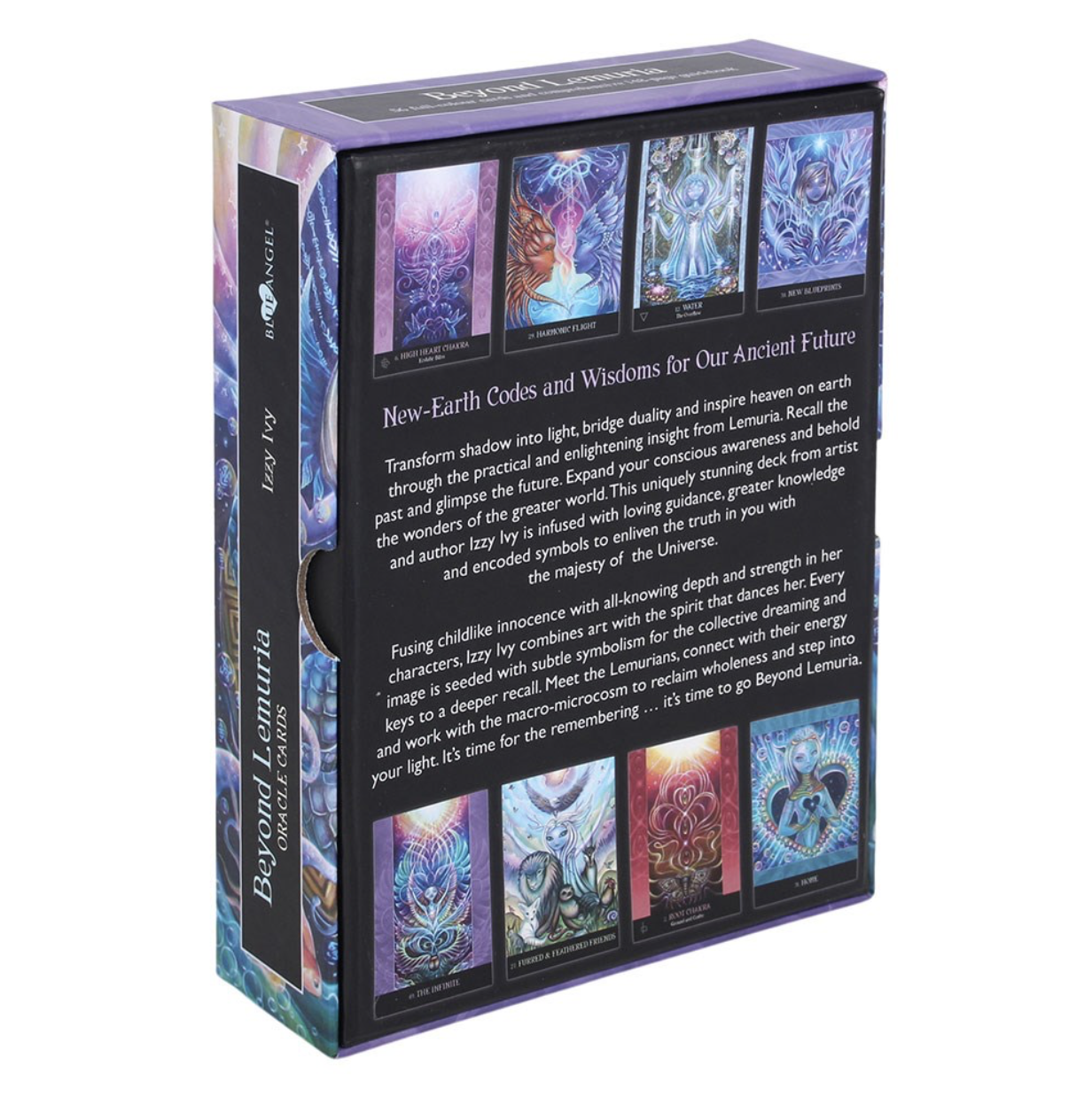 Screenshot 2026-04-23 at 16.17.10.png