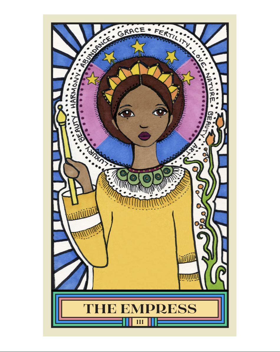 wandering star tarot2.png