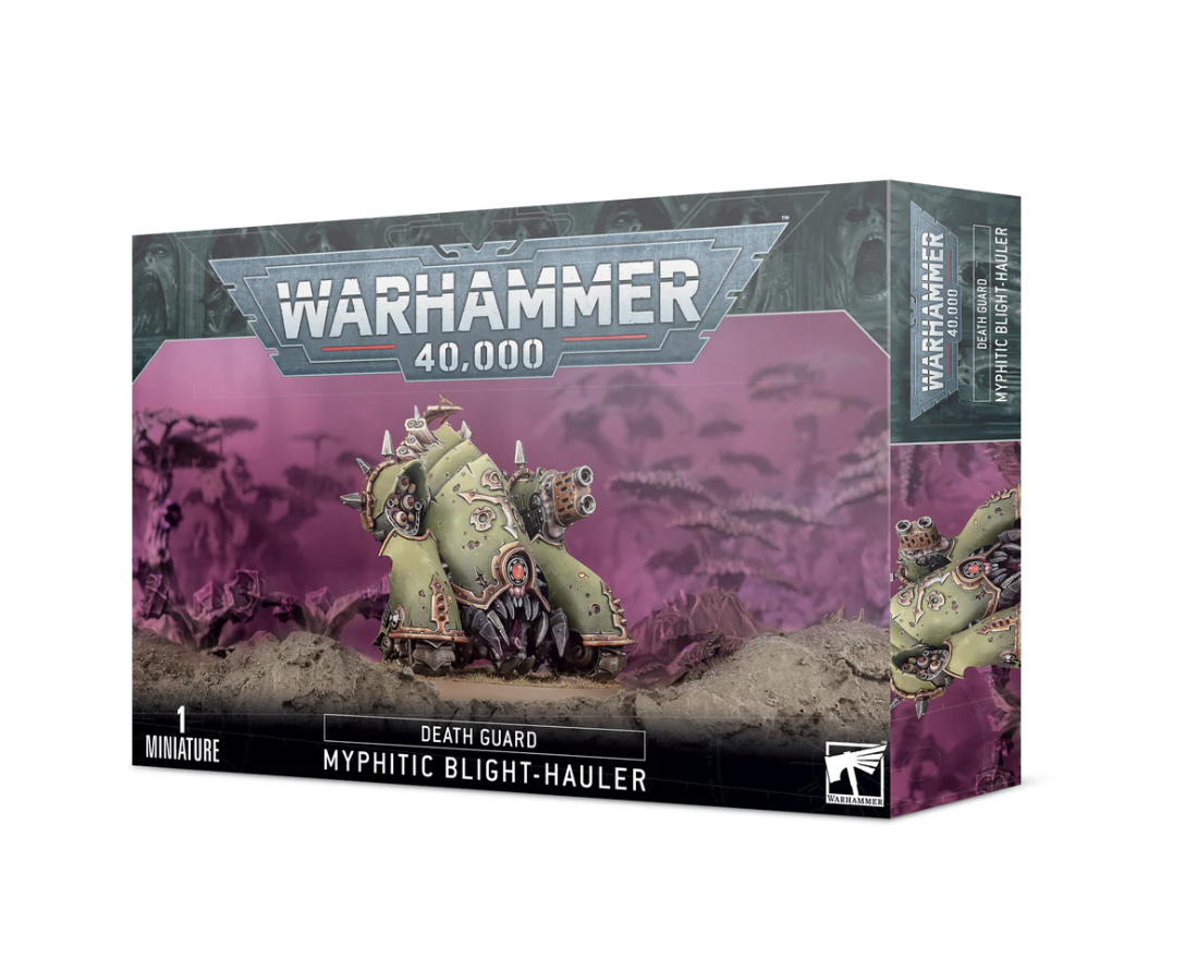 Death Guard Mephitic Blight-Hauler 1.png