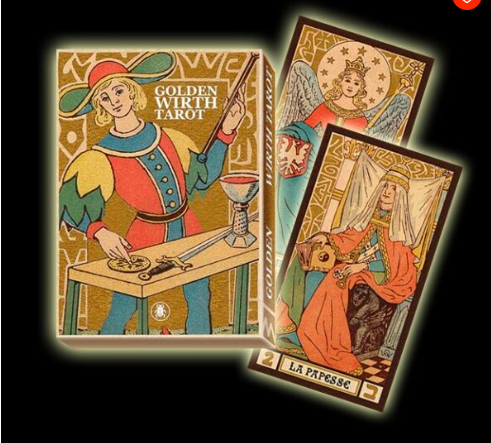 Screenshot 2026-04-08 at 16.59.51.png