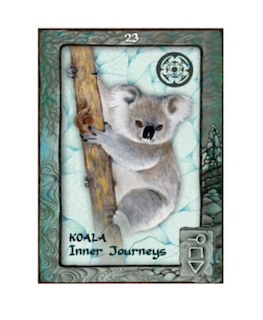 Animal Dreaming Oracle4.png