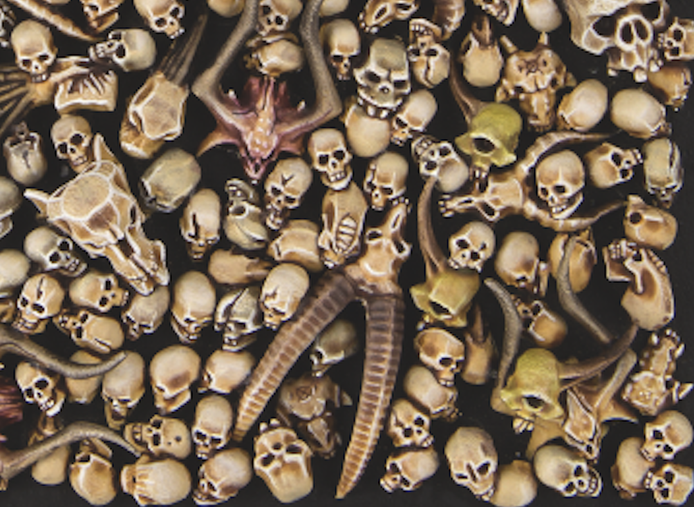 Citadel: Skulls3.png