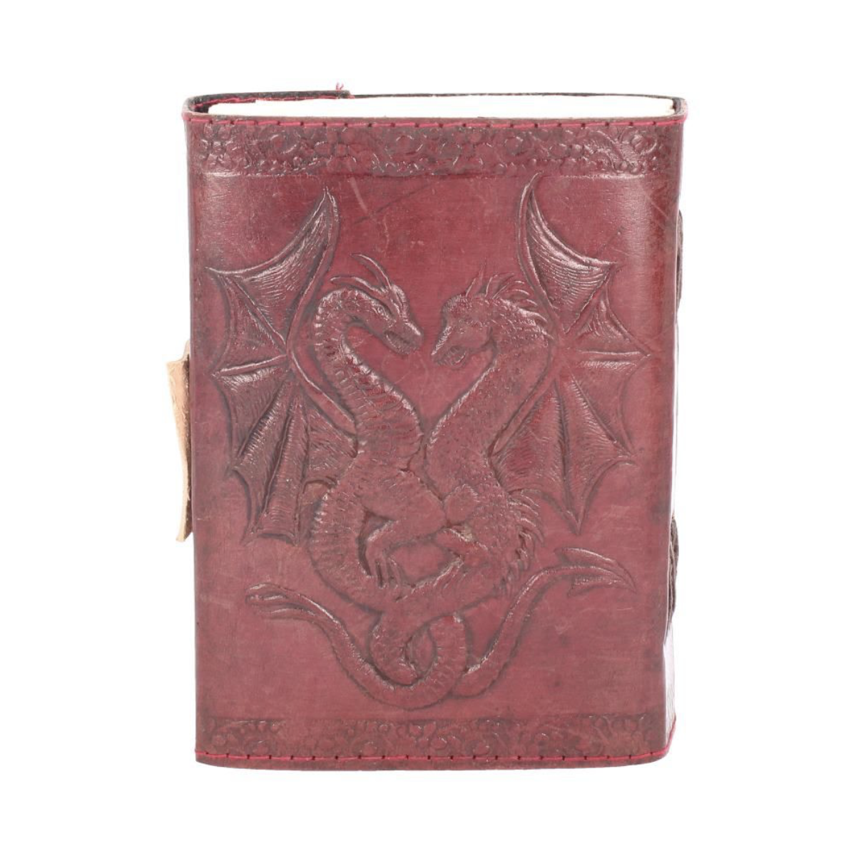 Screenshot 2026-03-05 at 13.05.45.png