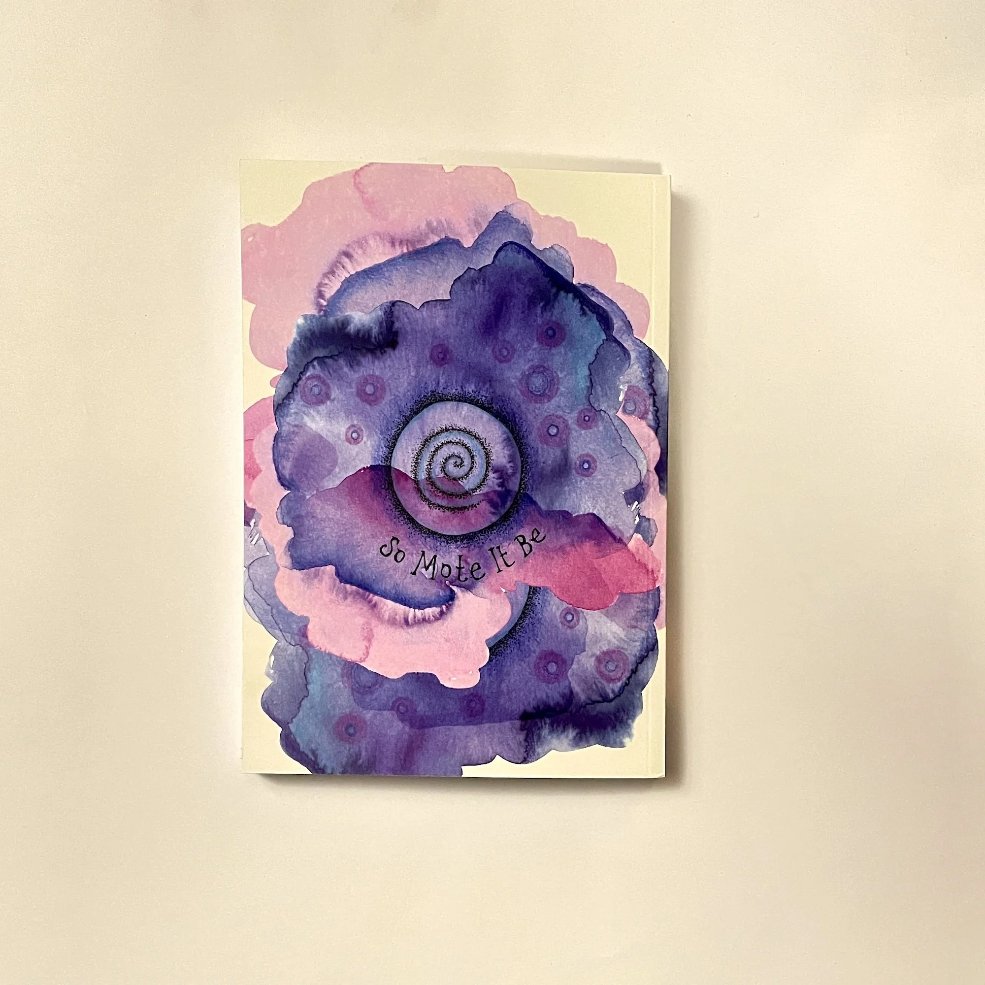 Jaine Rose Journal2.JPG