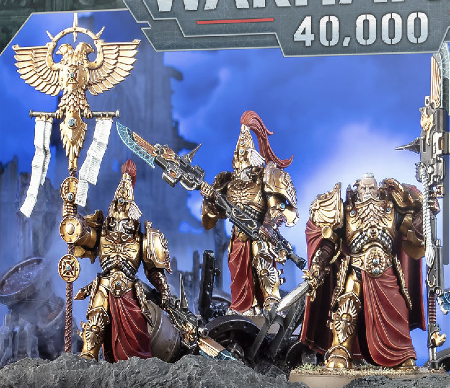 Adeptus Custodes Custodian Wardens 01-11 1.png