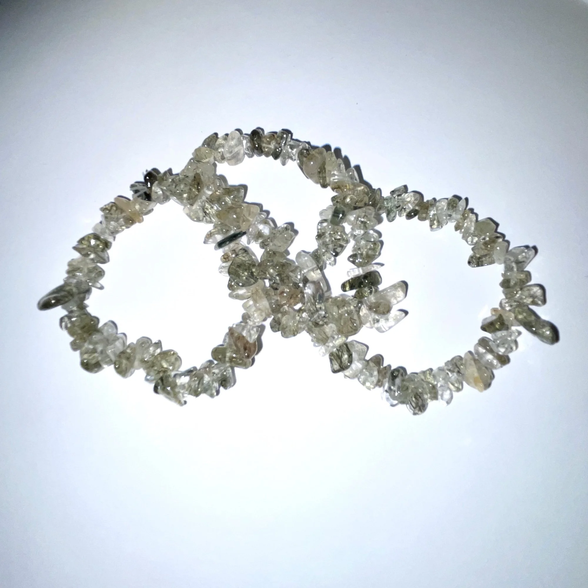 green tourmaline bracelet2.JPG