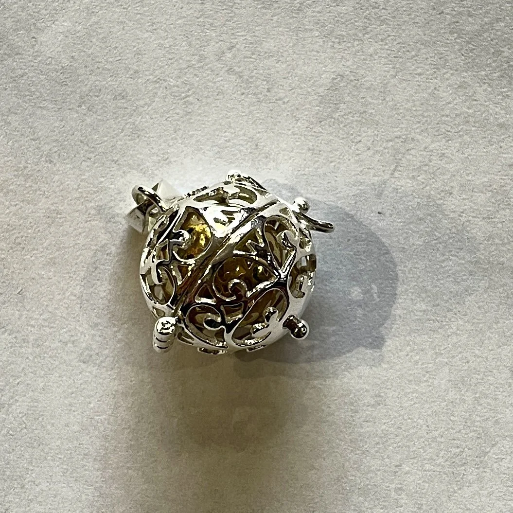 angel caller pendant 1IMG_7899.JPG