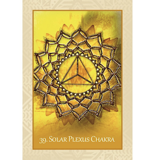 NATIVE HEART HEALING ORACLE 3.png