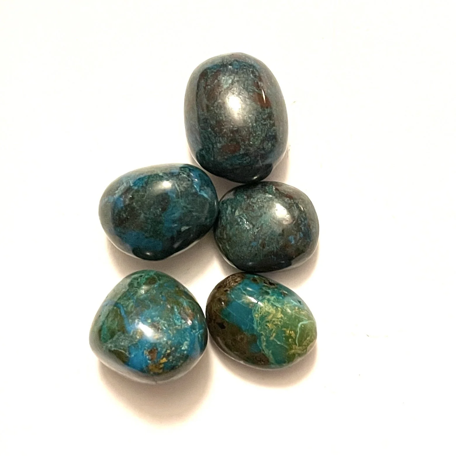 Chrysocolla2.JPG