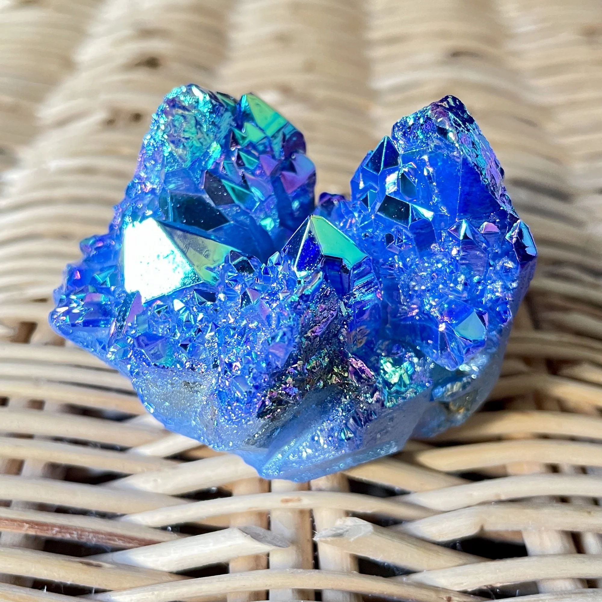 Aqua Aura qtz £18 AIMG_7570.JPG