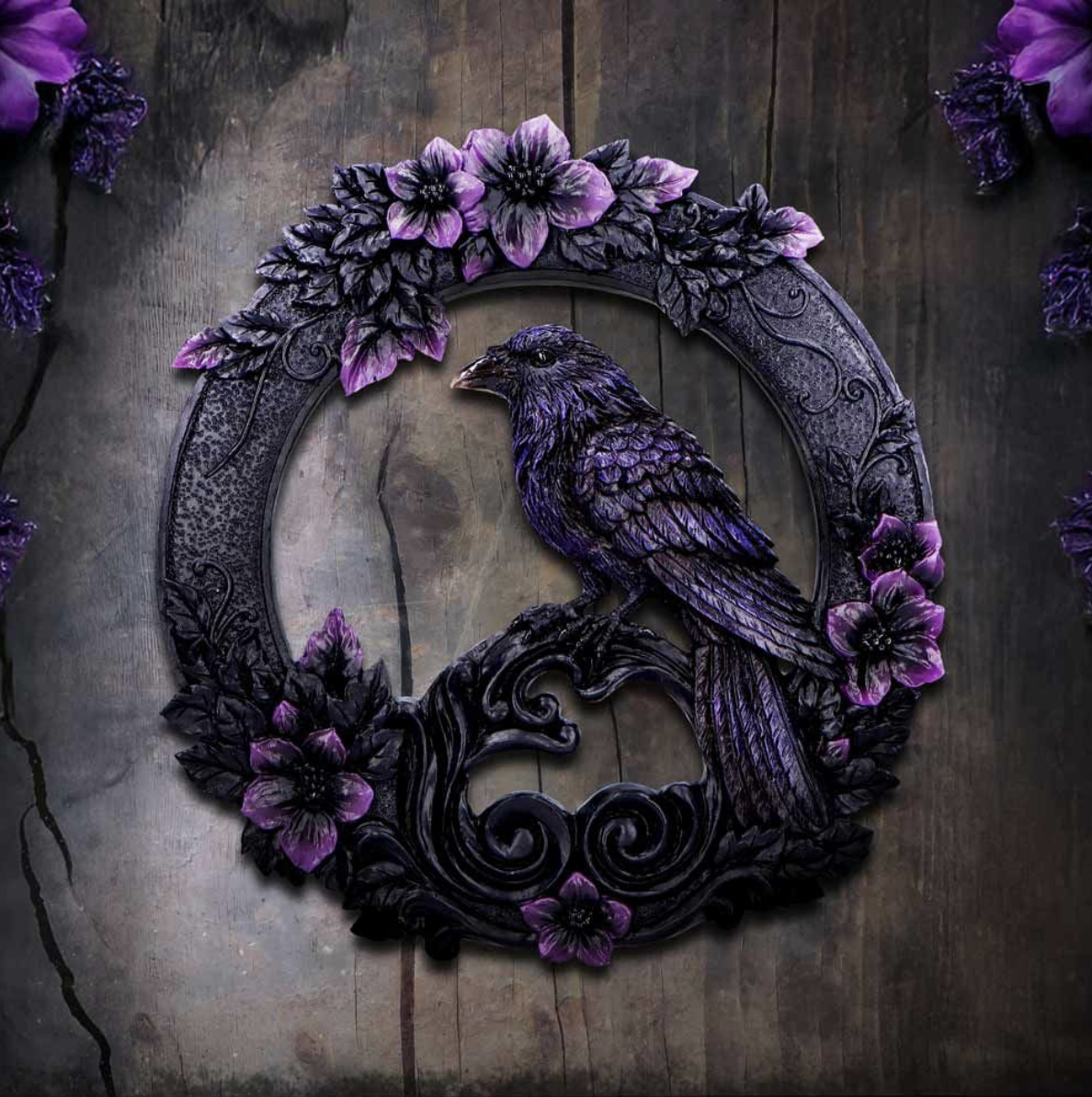 Screenshot 2026-03-05 at 12.05.57.png