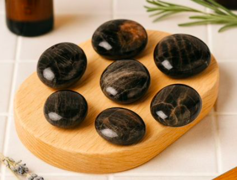 Screenshot 2026-04-08 at 16.26.44.png