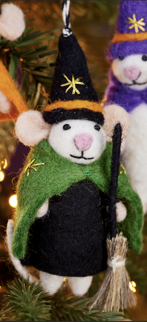 Screenshot 2025-11-01 at 15.29.23.png