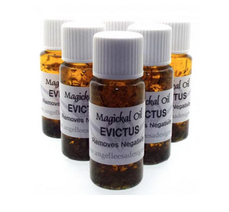 Screenshot 2026-04-29 at 16.40.45.png