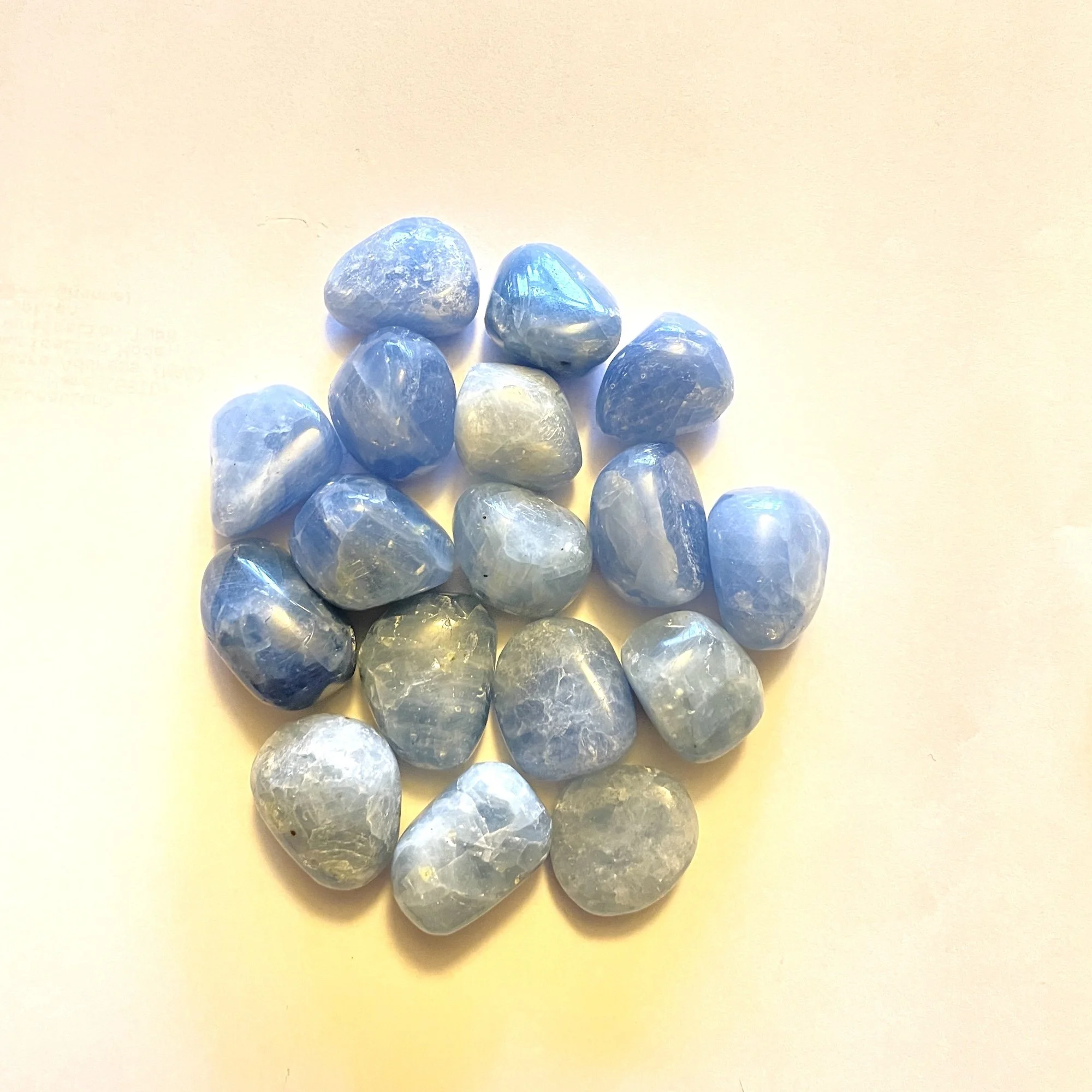 Blue Calcite2.JPG