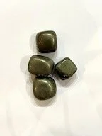 Pyrite tumble smlIMG_0052.JPG