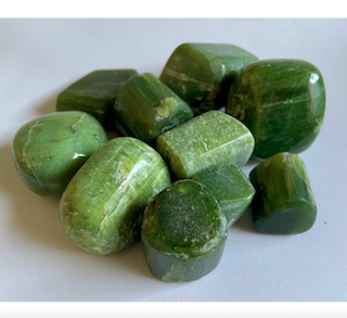 tremolite.png