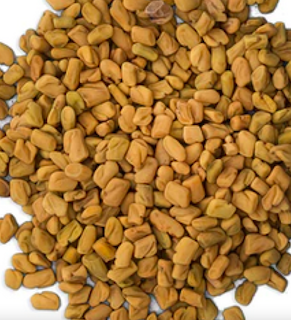 fenugreek.png