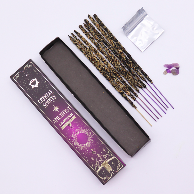 Screenshot 2026-04-08 at 13.14.18.png