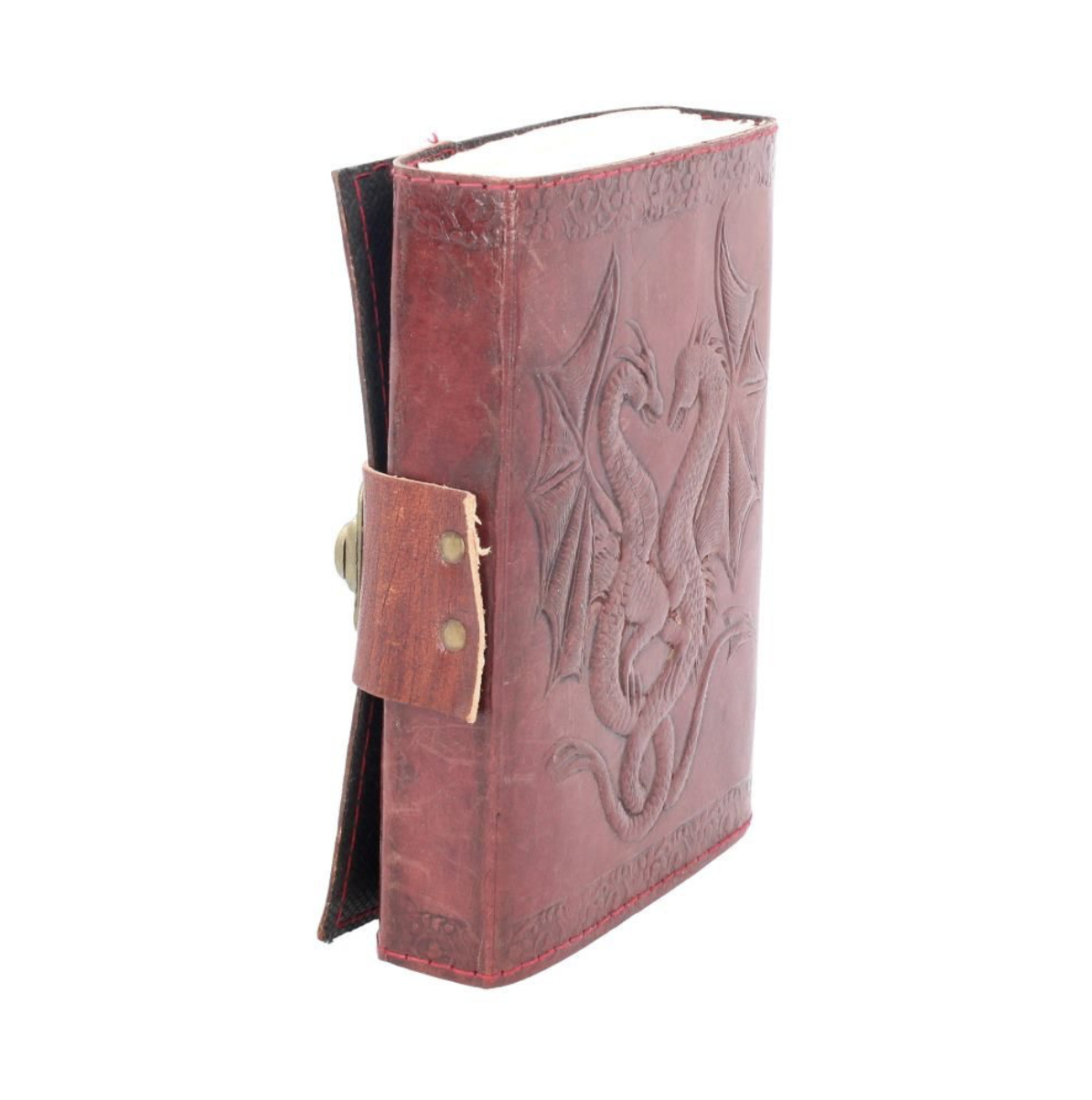 Screenshot 2026-03-05 at 13.05.34.png