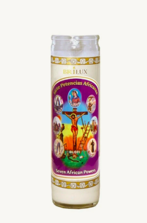 7 african powers.png