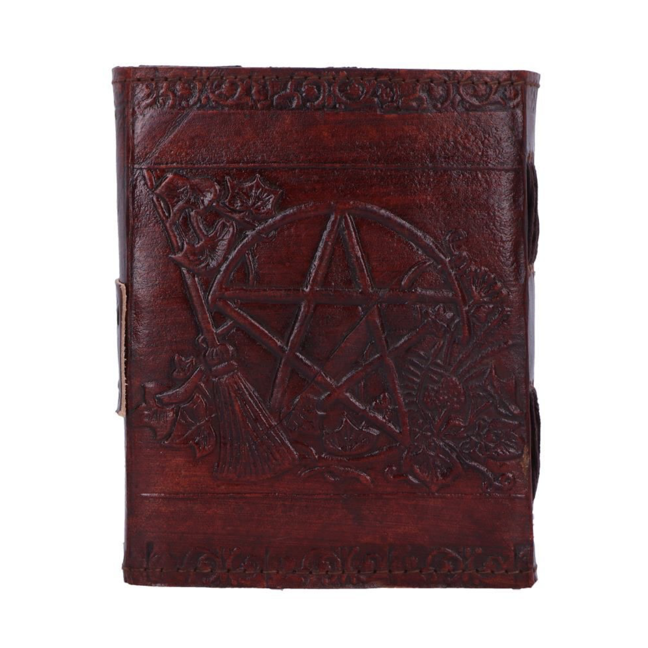 Screenshot 2026-03-05 at 13.01.04.png