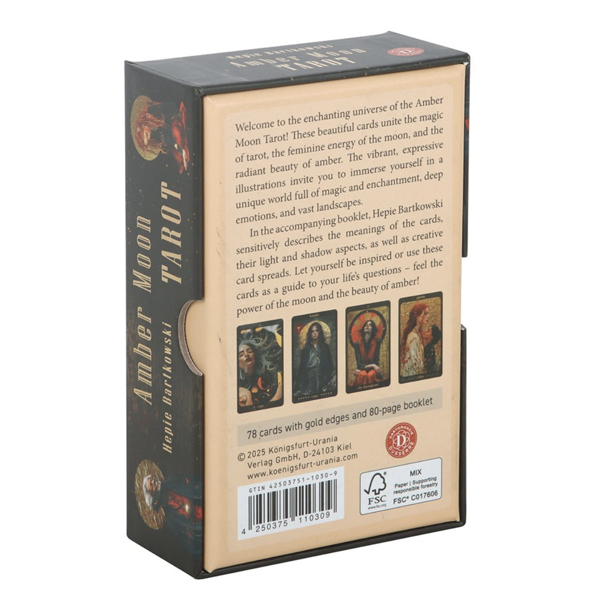 Screenshot 2026-02-25 at 16.07.06.png