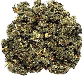 Raspberry Leaves.png