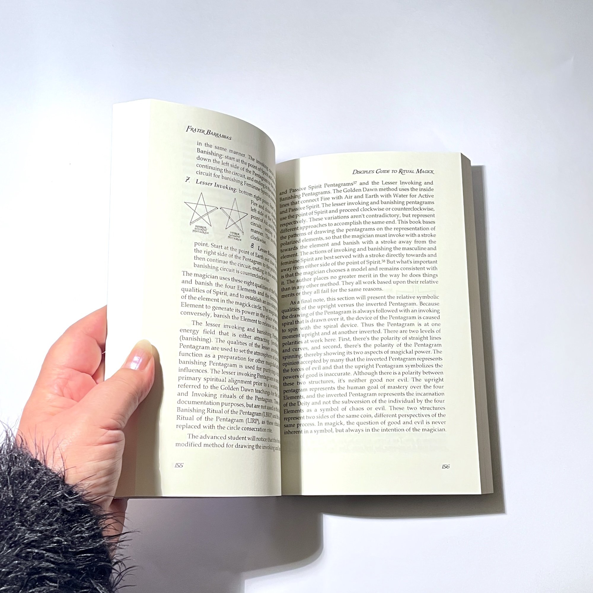 Disciples Guide to Ritual Magick by Frater Barrabus3.JPG