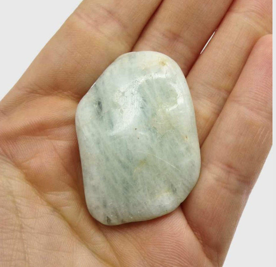 Screenshot 2026-03-06 at 15.06.37.png