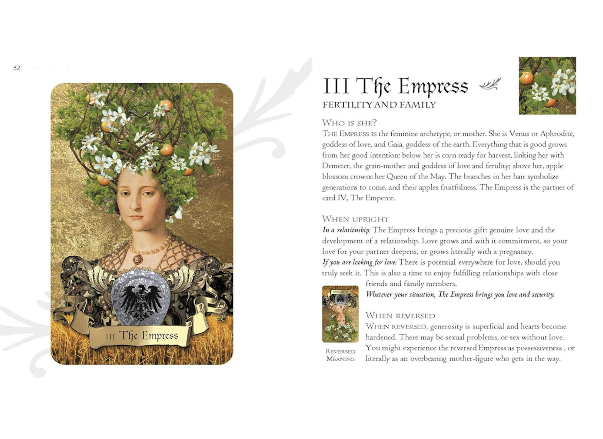 Screenshot 2025-11-16 at 15.56.26.png